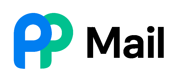 PPMail